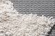Night Sky Rug