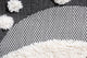 Santa Rug