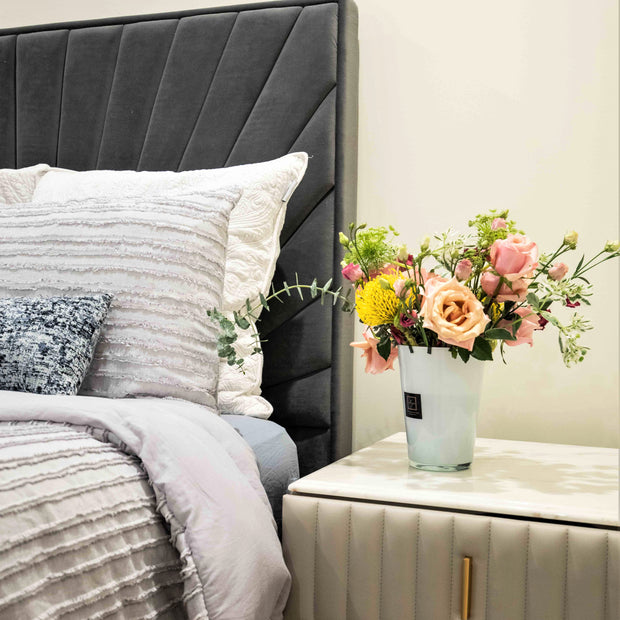 Weekly Flower Delivery