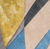 Color Coco