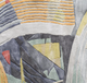 Picasso