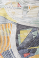 Picasso
