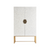 Opaline