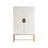 Opaline