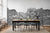 Bellewood, Black Toile