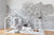 Bellewood, Grey Toile