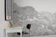 Bellewood, Grey Toile