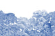 Bellewood, Porcelain Toile