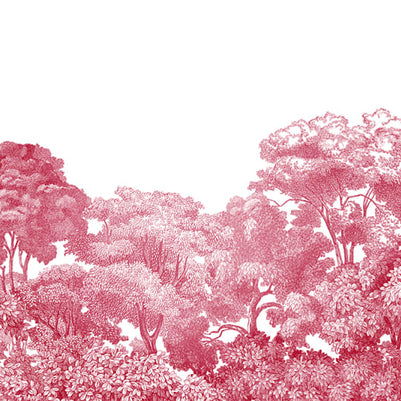 Bellewood, Crimson Toile