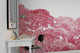 Bellewood, Crimson Toile