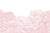 Bellewood, Pink