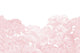 Bellewood, Pink