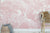 Bellewood, Pink