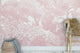 Bellewood, Pink