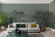 Bellewood, Solid Green