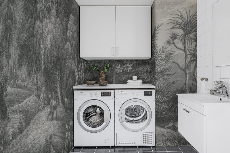 Jungle Land, Vintage