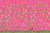 Chinoiserie Chic, Fuchsia