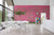 Chinoiserie Chic, Fuchsia
