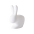 Rali