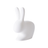 Rali