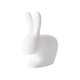 Rali
