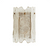 Mugler Sconce