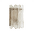 Mugler Sconce