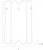 Mugler Sconce