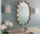 Mugler Sconce