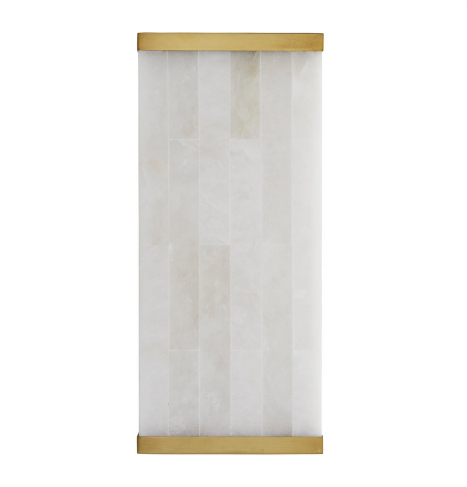 Vienna Sconce