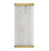Vienna Sconce