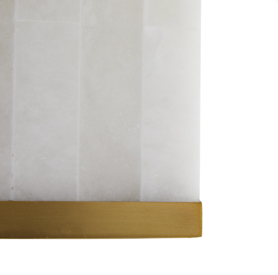 Vienna Sconce