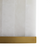 Vienna Sconce