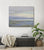Seascape