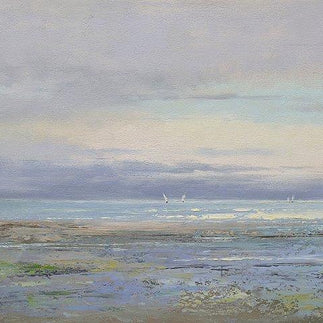 Seascape