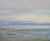Seascape