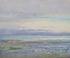 Seascape