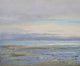 Seascape
