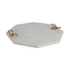 Wakefield Tray