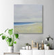 White Sand Beach