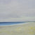 White Sand Beach