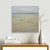 White Boat