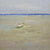 White Boat