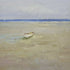 White Boat
