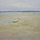 White Boat