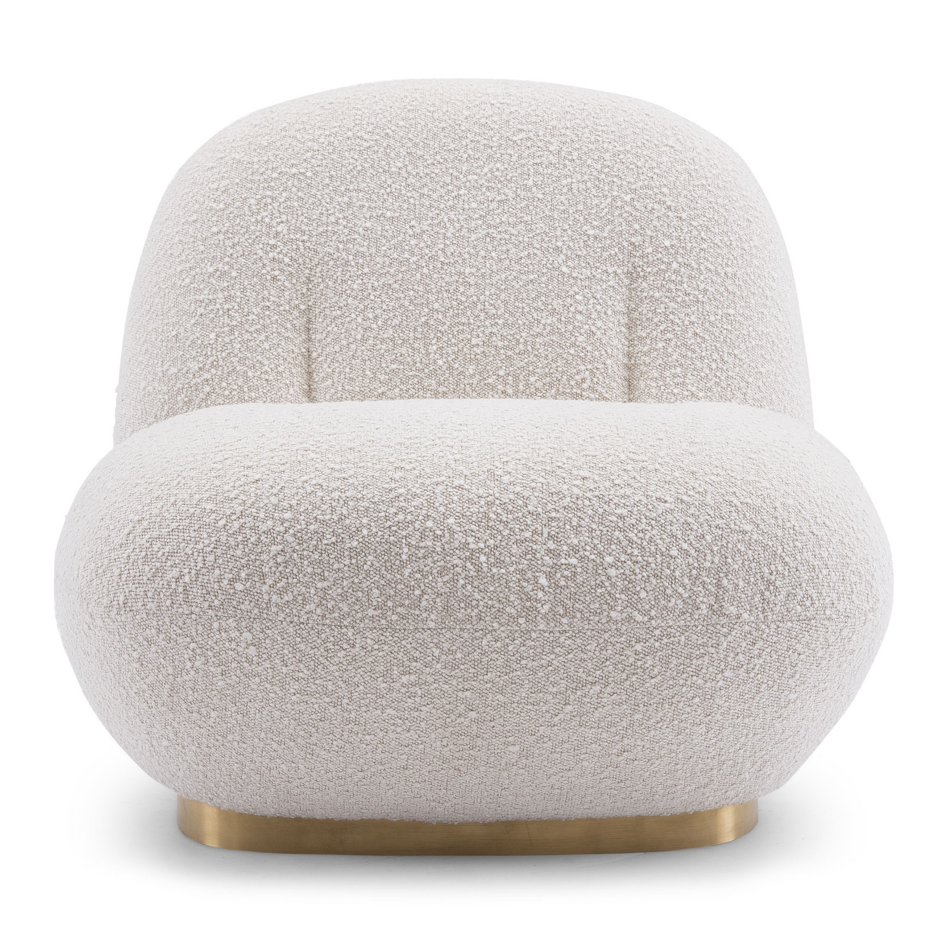 Daifuku – CHIC LUSSO