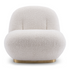Daifuku