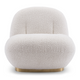 Daifuku