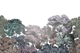 Bellewood, Rainbow