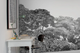 Bellewood, Black Toile